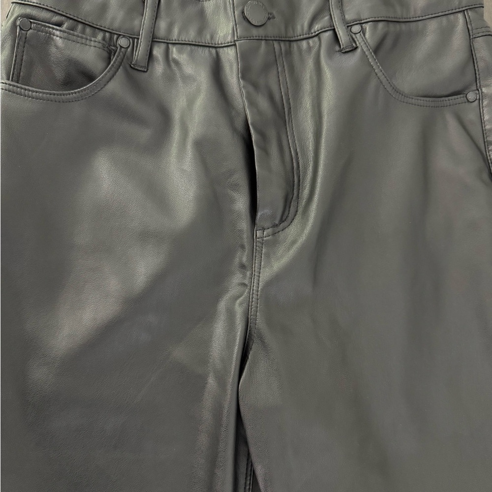 Cotton On Kids Formal Bottoms - Black